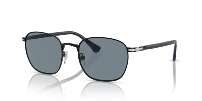 Persol Po2476s