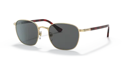 Persol Po2476s In Gold