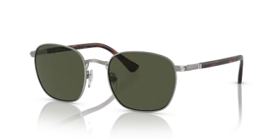 Persol Po2476s In Gray