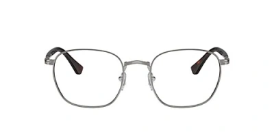 Persol Po2476v In Demo Lens