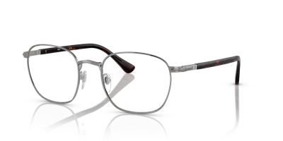 Persol Po2476v In Gray