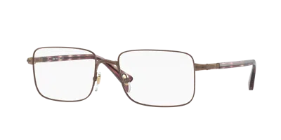 Persol Po2482v In Brown
