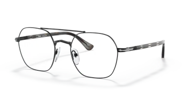 Persol Po2483v In Black