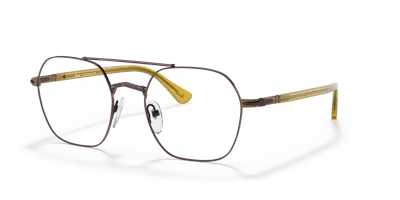 Persol Po2483v In Brown