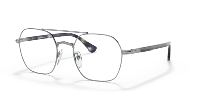Persol Po2483v In Silver