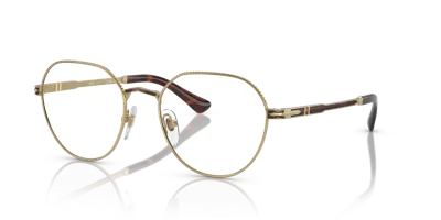 Persol Po2486v