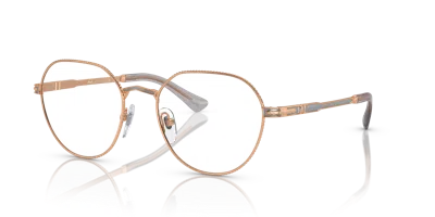 Persol Po2486v