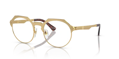 Persol Po2488v In Gold