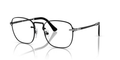 Persol Po2490v In Black
