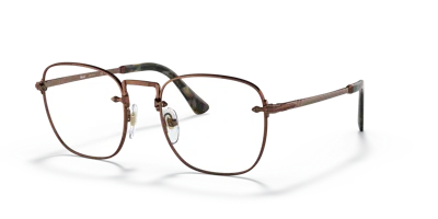 Persol Po2490v In Brown