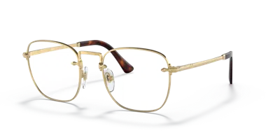 Persol Po2490v In Gold