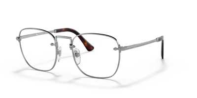 Persol Po2490v In Gray