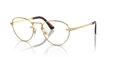 Persol Po2491v In Gold