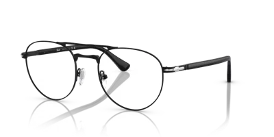 Persol Po2495v In Black