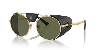 Persol Po2496sz In Black