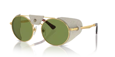 Persol Po2496sz In Gold