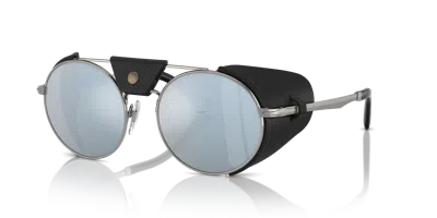 Persol Po2496sz In Gray