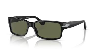 Persol Po2803s In Black