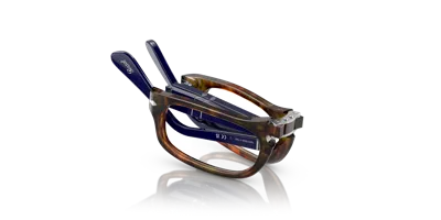 Persol Po2886v In Blue