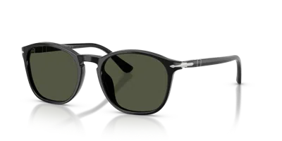 Persol Po3007sx In Black