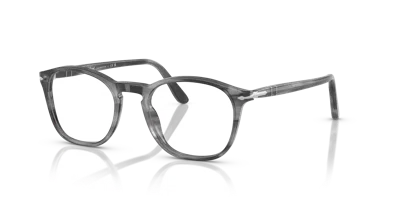 Persol Po3007v