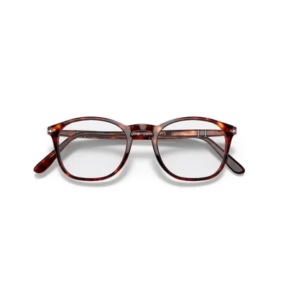 Persol Po3007v Glasses In 24
