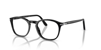 Persol Po3007v In Black