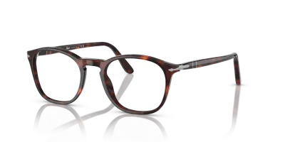 Persol Po3007v In Brown