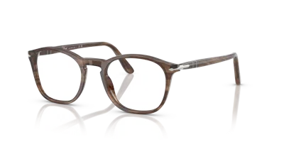 Persol Po3007v In Brown