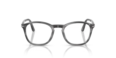 Persol Po3007v In Demo Lens