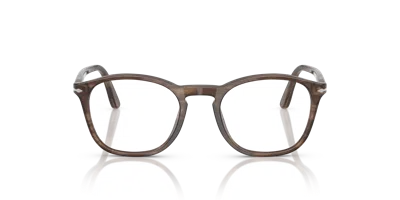 Persol Po3007v In Demo Lens