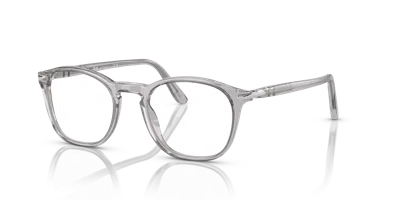 Persol Po3007v In Gray