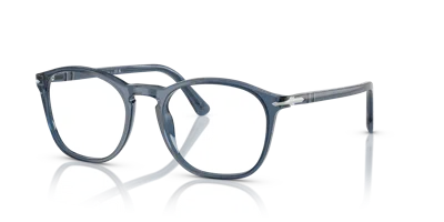Persol Po3007vm