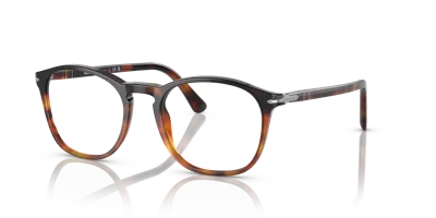 Persol Po3007vm