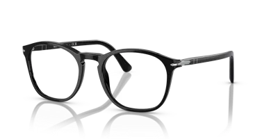 Persol Po3007vm In Black