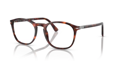 Persol Po3007vm In Brown