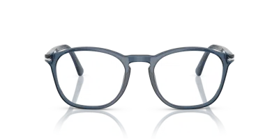 Persol Po3007vm In Demo Lens