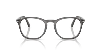 Persol Po3007vm In Demo Lens