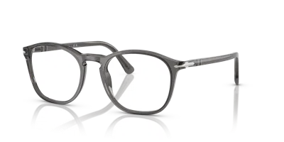 Persol Po3007vm In Gray