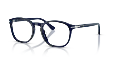 Persol Po3007vx In Cobalto