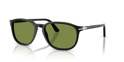 Persol Po3019s In Black