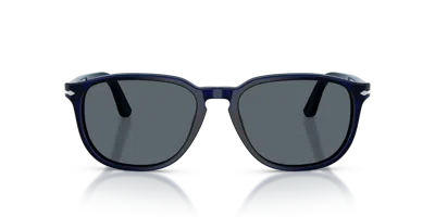 Persol Po3019s In Blue