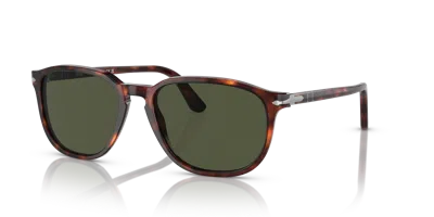 Persol Po3019s In Brown