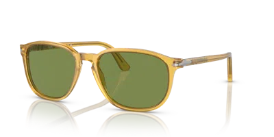 Persol Po3019s In Brown