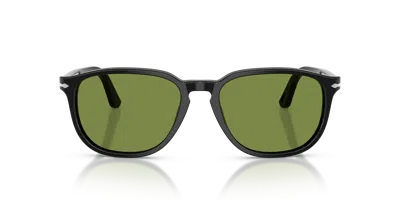Persol Po3019s In Green