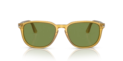 Persol Po3019s In Green