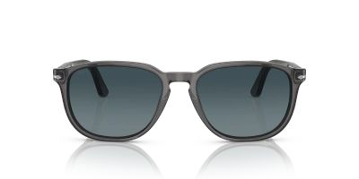 Persol Po3019s In Light Blue Gradient Dark Blue Polar