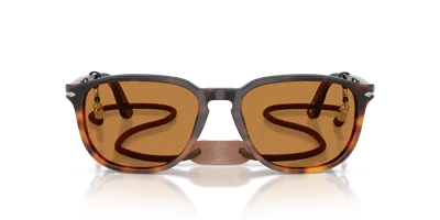 Persol Po3019s In Light Brown