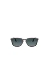 Persol Po3019s Glasses In Gray