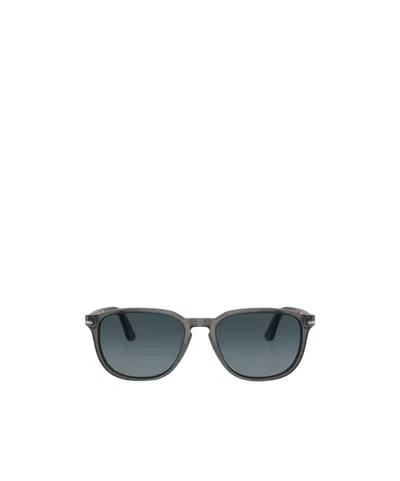 PERSOL PO3019S